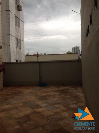 Apartamento, 3 quartos, 170 m² - Foto 3