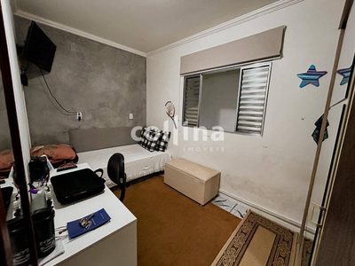 Sobrado, 2 quartos, 150 m² - Foto 2