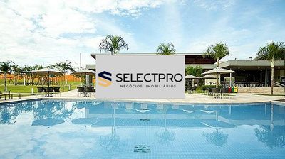 Terreno, 487 m² - Foto 4