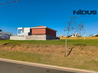 Terreno, 300 m² - Foto 2