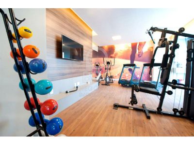 Apartamento, 2 quartos, 63 m² - Foto 5