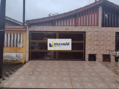 Casa, 2 quartos, 81 m² - Foto 1