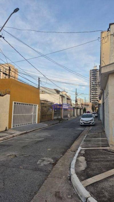 Casa, 3 quartos, 120 m² - Foto 3