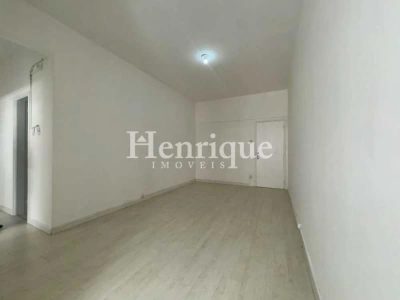 Apartamento, 2 quartos, 65 m² - Foto 3