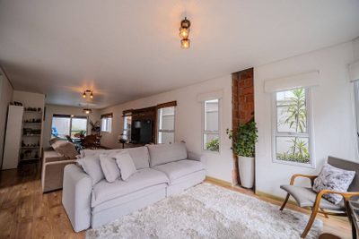Casa, 3 quartos, 248 m² - Foto 5