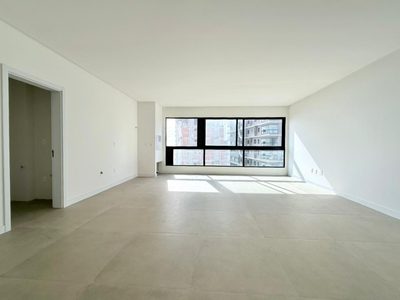 Apartamento, 3 quartos, 110 m² - Foto 5