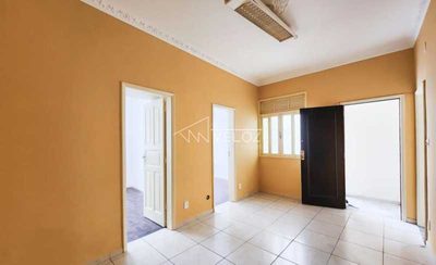 Apartamento, 2 quartos, 72 m² - Foto 2