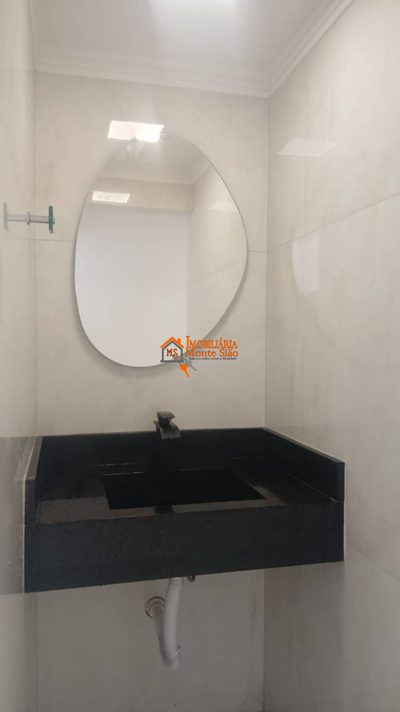 Loja-Salão, 70 m² - Foto 5