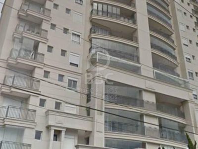 Apartamento, 4 quartos, 178 m² - Foto 2