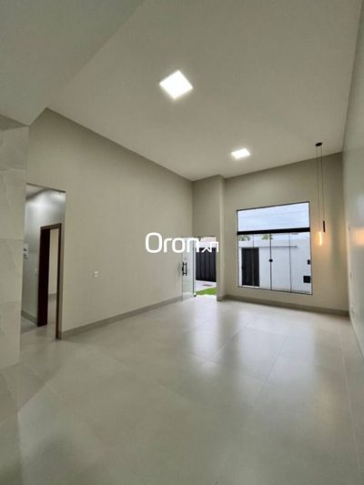 Casa, 3 quartos, 130 m² - Foto 3