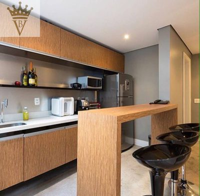 Casa, 220 m² - Foto 5
