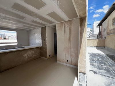 Apartamento, 2 quartos, 96 m² - Foto 4