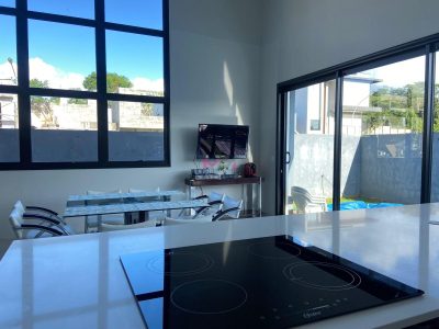 Sobrado, 4 quartos, 220 m² - Foto 4