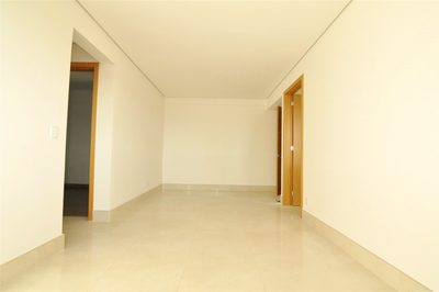 Apartamento, 2 quartos, 64 m² - Foto 4