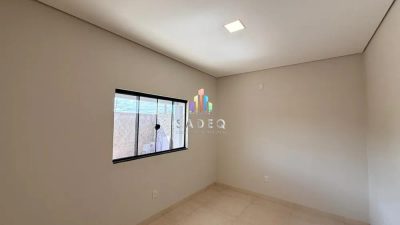 Casa, 1 quarto, 70 m² - Foto 4