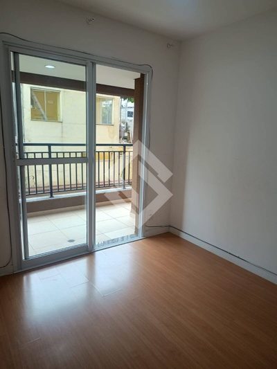Apartamento - Foto 5