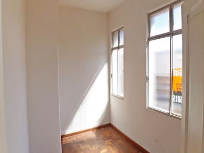 Casa, 4 quartos, 145 m² - Foto 3