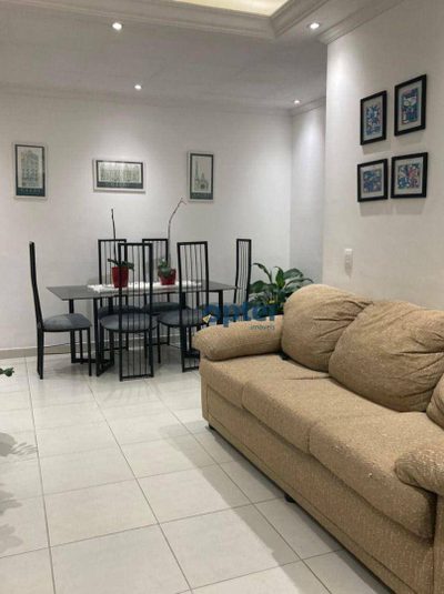 Apartamento, 2 quartos, 71 m² - Foto 5