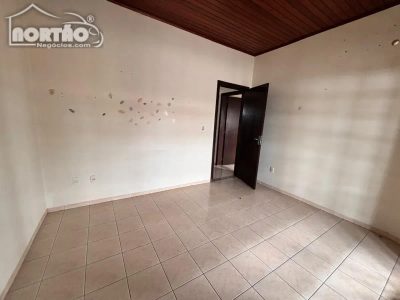 Casa, 4 quartos - Foto 4