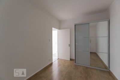 Apartamento, 3 quartos, 119 m² - Foto 5