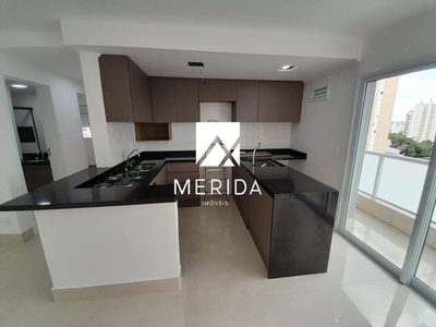 Apartamento, 2 quartos, 62 m² - Foto 3