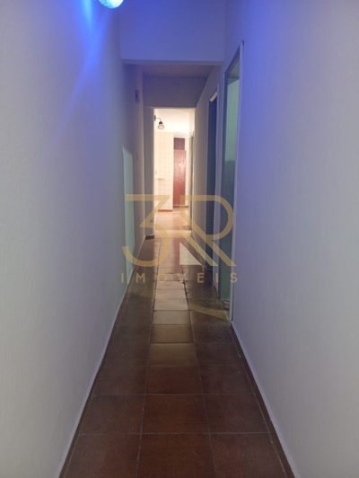 Casa, 3 quartos, 154 m² - Foto 5