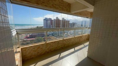 Apartamento, 3 quartos, 96 m² - Foto 2