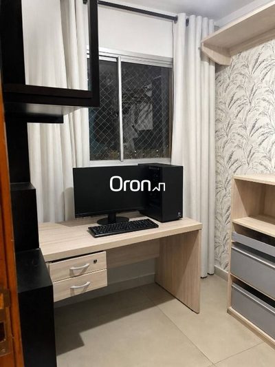 Apartamento, 3 quartos, 70 m² - Foto 5