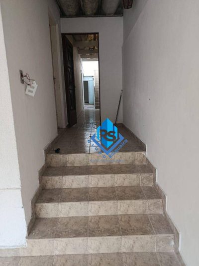 Sobrado, 2 quartos, 133 m² - Foto 3