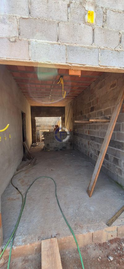 Casa - Foto 3