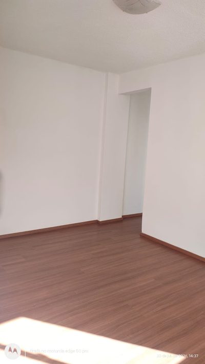 Apartamento, 2 quartos, 75 m² - Foto 3
