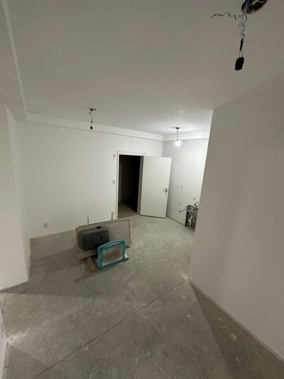Apartamento, 2 quartos, 65 m² - Foto 2