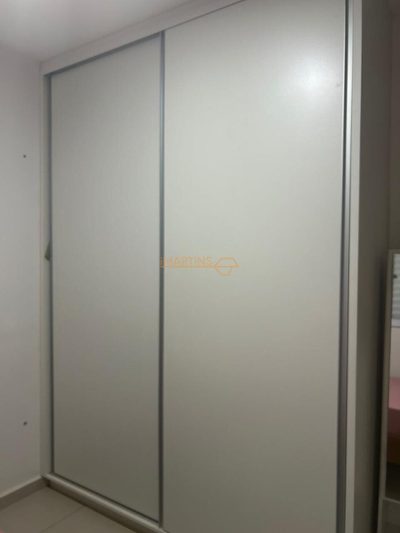 Apartamento, 2 quartos, 555 m² - Foto 1
