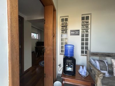 Casa, 3 quartos - Foto 5