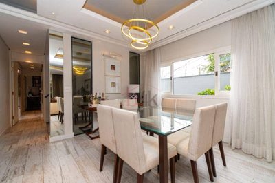 Casa, 3 quartos, 345 m² - Foto 5