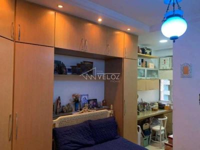 Apartamento, 2 quartos, 63 m² - Foto 1