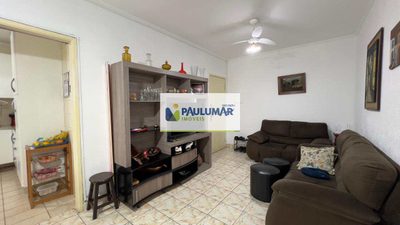 Apartamento, 2 quartos, 103 m² - Foto 5