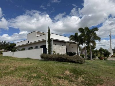 Terreno, 450 m² - Foto 4