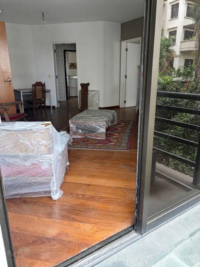Apartamento, 3 quartos - Foto 4