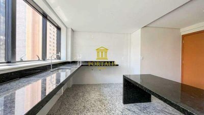 Apartamento, 2 quartos, 64 m² - Foto 1