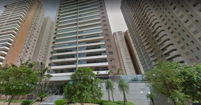 Apartamento, 4 quartos, 195 m² - Foto 1