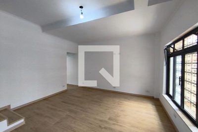 Casa, 3 quartos, 150 m² - Foto 4