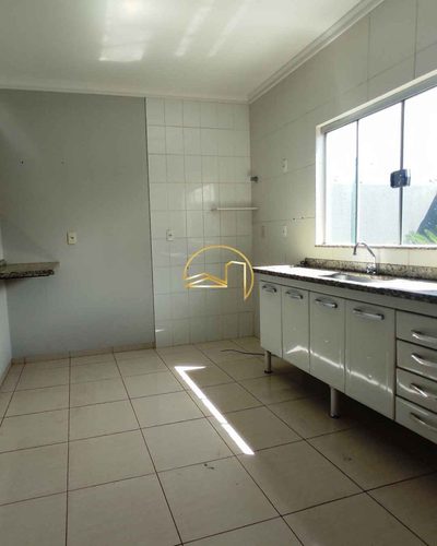 Sobrado, 3 quartos - Foto 5