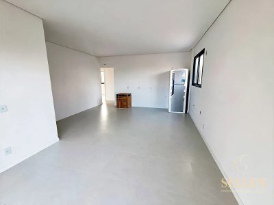 Apartamento, 2 quartos, 80 m² - Foto 3