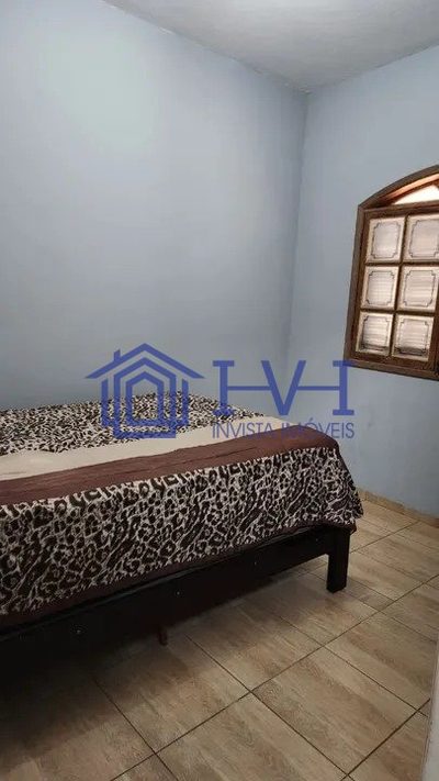 Casa, 5 quartos, 550 m² - Foto 4