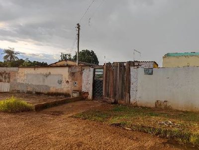 Terreno, 10 m² - Foto 2
