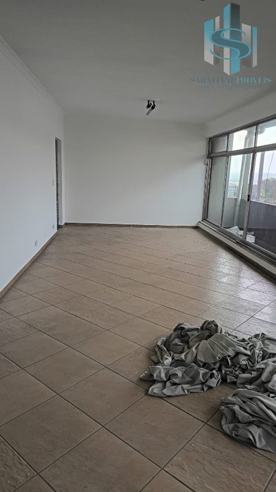 Prédio Inteiro, 405 m² - Foto 2