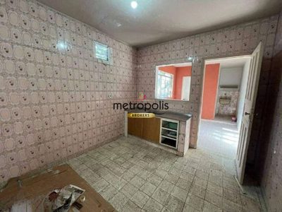 Casa, 6 quartos, 200 m² - Foto 5