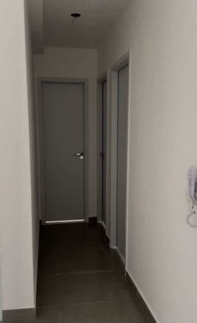Apartamento, 2 quartos, 40 m² - Foto 2