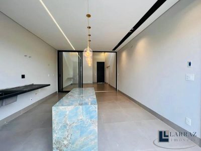 Casa, 3 quartos, 146 m² - Foto 5